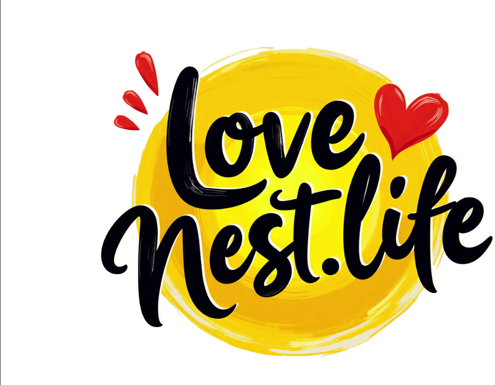 Проститутки в Пиндушах на love-nest.life